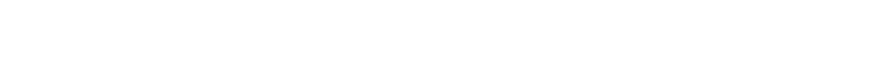 Flyvende Skib